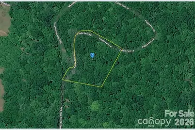6 Fiddle Fern Loop, Sylva, NC 28779 - Photo 1
