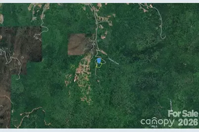 6 Fiddle Fern Loop, Sylva, NC 28779 - Photo 2
