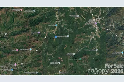 6 Fiddle Fern Loop, Sylva, NC 28779 - Photo 4