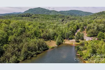 Lot 64 Shuttle Mill Crossing, Lake Lure, NC 28746 - Photo 4