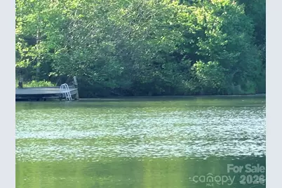 Lot 64 Shuttle Mill Crossing, Lake Lure, NC 28746 - Photo 6