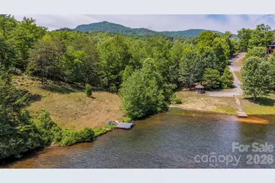 Lot 64 Shuttle Mill Crossing, Lake Lure, NC 28746 - Photo 2