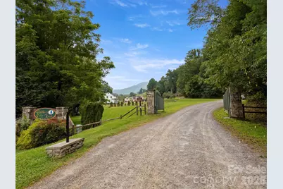 64 Cradling Cove, Waynesville, NC 28785 - Photo 48