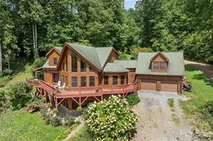 64 Cradling Cove, Waynesville, NC 28785 - Photo 44