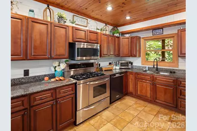 64 Cradling Cove, Waynesville, NC 28785 - Photo 12
