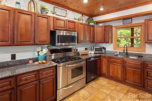 64 Cradling Cove, Waynesville, NC 28785 - Photo 12