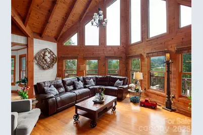 64 Cradling Cove, Waynesville, NC 28785 - Photo 8