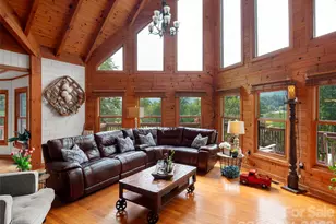 64 Cradling Cove, Waynesville, NC 28785 - Photo 8