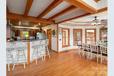 64 Cradling Cove, Waynesville, NC 28785 - Photo 14