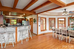 64 Cradling Cove, Waynesville, NC 28785 - Photo 14