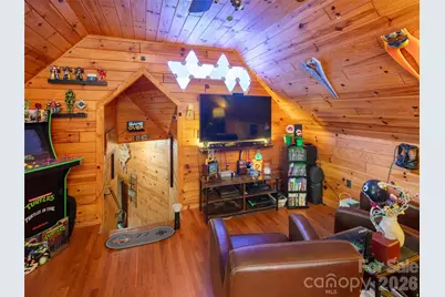 64 Cradling Cove, Waynesville, NC 28785 - Photo 24