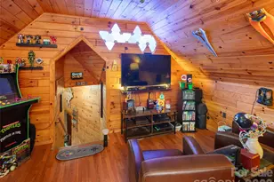 64 Cradling Cove, Waynesville, NC 28785 - Photo 24