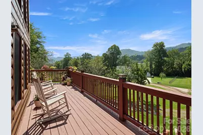 64 Cradling Cove, Waynesville, NC 28785 - Photo 18