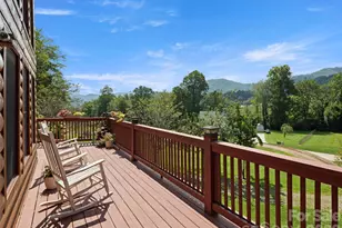 64 Cradling Cove, Waynesville, NC 28785 - Photo 18
