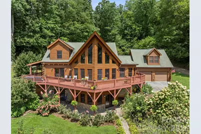 64 Cradling Cove, Waynesville, NC 28785 - Photo 40