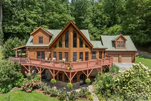 64 Cradling Cove, Waynesville, NC 28785 - Photo 40
