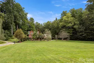 64 Cradling Cove, Waynesville, NC 28785 - Photo 36