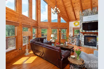 64 Cradling Cove, Waynesville, NC 28785 - Photo 10