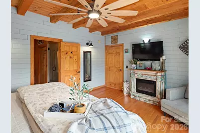 64 Cradling Cove, Waynesville, NC 28785 - Photo 20