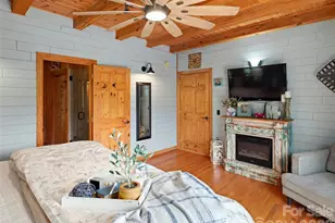 64 Cradling Cove, Waynesville, NC 28785 - Photo 20
