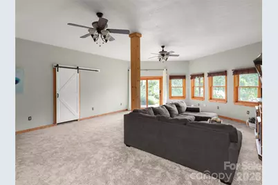 64 Cradling Cove, Waynesville, NC 28785 - Photo 32