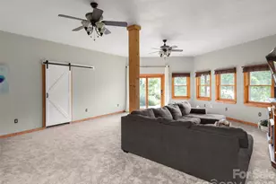 64 Cradling Cove, Waynesville, NC 28785 - Photo 32
