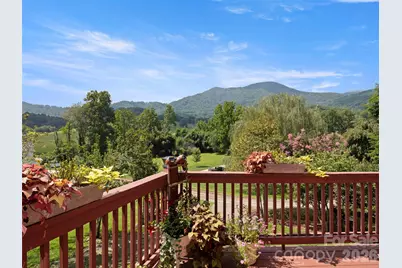 64 Cradling Cove, Waynesville, NC 28785 - Photo 2