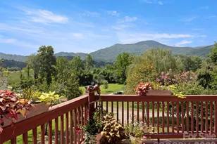 64 Cradling Cove, Waynesville, NC 28785 - Photo 2