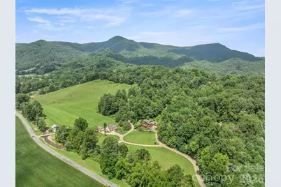 64 Cradling Cove, Waynesville, NC 28785 - Photo 42