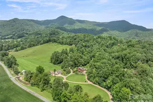 64 Cradling Cove, Waynesville, NC 28785 - Photo 42