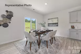 2817 Frances View Ln, Lincolnton, NC 28092 - Photo 16