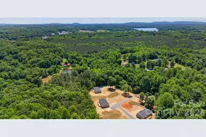 194 Harvick Lane, Lexington, NC 27294 - Photo 42
