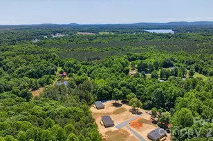 194 Harvick Ln, Lexington, NC 27294 - Photo 42