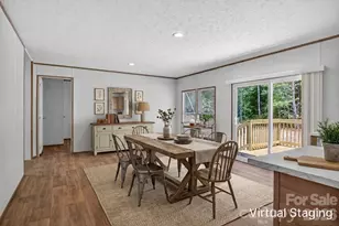 194 Harvick Ln, Lexington, NC 27294 - Photo 16