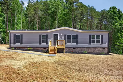 194 Harvick Lane, Lexington, NC 27294 - Photo 1