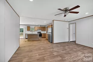 194 Harvick Ln, Lexington, NC 27294 - Photo 8