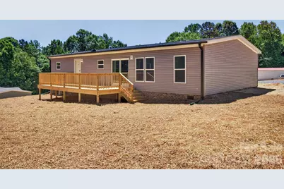 194 Harvick Lane, Lexington, NC 27294 - Photo 38