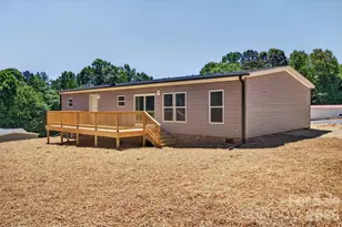 194 Harvick Ln, Lexington, NC 27294 - Photo 38