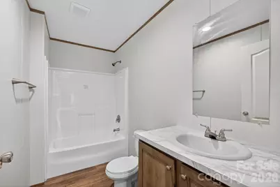 194 Harvick Lane, Lexington, NC 27294 - Photo 30