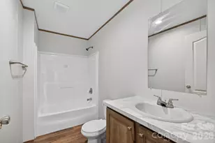 194 Harvick Ln, Lexington, NC 27294 - Photo 30