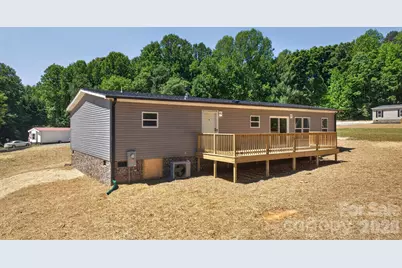 194 Harvick Lane, Lexington, NC 27294 - Photo 40