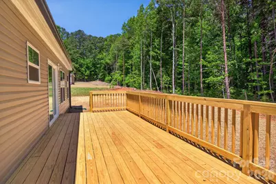 194 Harvick Lane, Lexington, NC 27294 - Photo 36