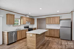 194 Harvick Ln, Lexington, NC 27294 - Photo 12