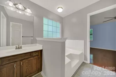3421 Crescent Knoll Drive, Matthews, NC 28105 - Photo 20