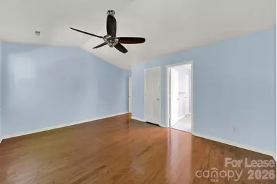 3421 Crescent Knoll Drive, Matthews, NC 28105 - Photo 18