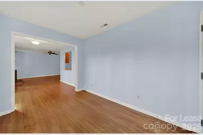 3421 Crescent Knoll Drive, Matthews, NC 28105 - Photo 12