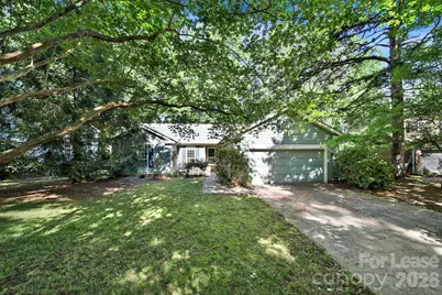 3421 Crescent Knoll Drive, Matthews, NC 28105 - Photo 30