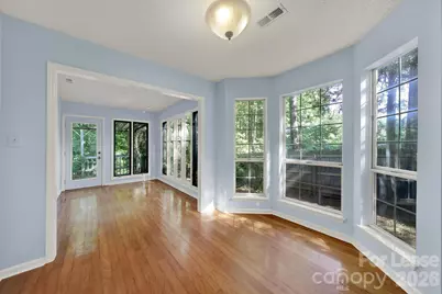 3421 Crescent Knoll Drive, Matthews, NC 28105 - Photo 10