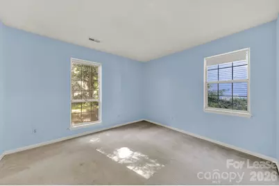 3421 Crescent Knoll Drive, Matthews, NC 28105 - Photo 24