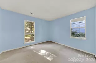3421 Crescent Knoll Dr, Matthews, NC 28105 - Photo 24